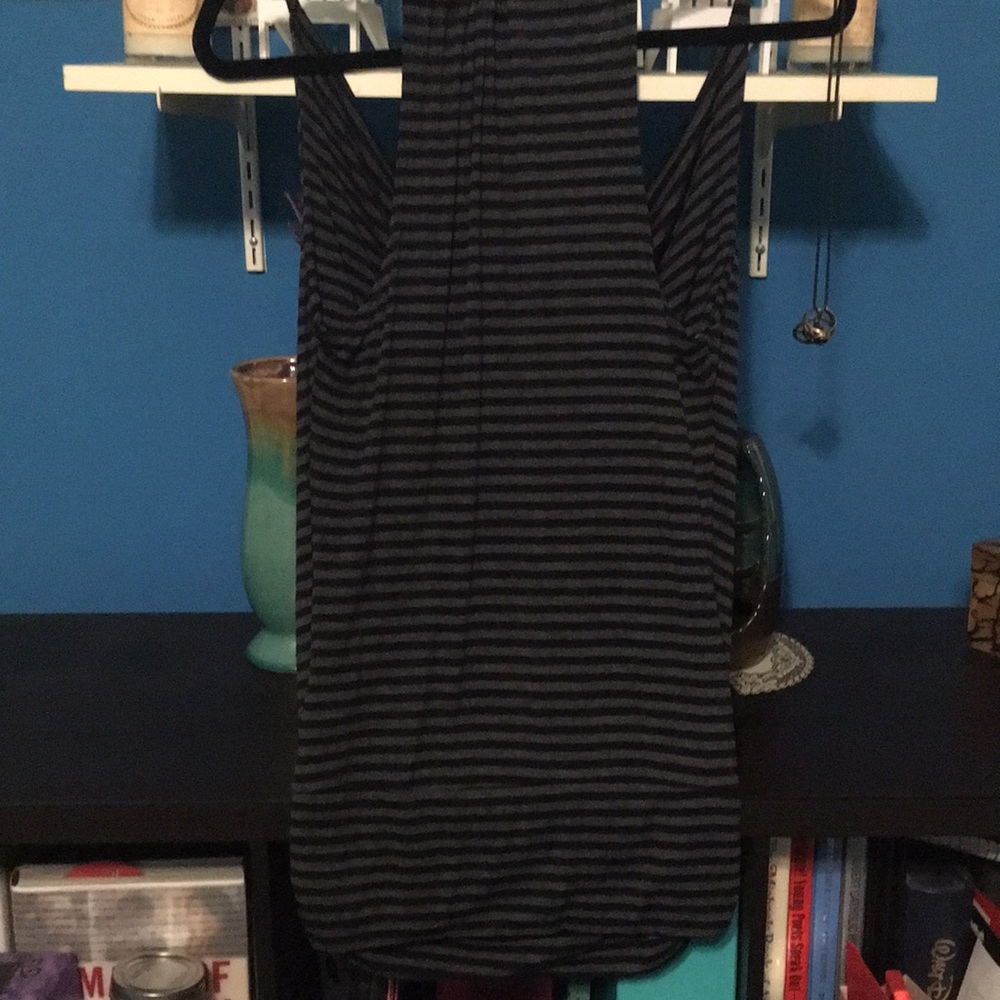Tank top - Picture 3 of 4